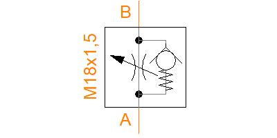 6F818S